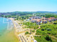 Mieszkanie na sprzedaż - гр. Созопол/gr. Sozopol Бургас/burgas, Bułgaria, 63 m², 125 668 USD (513 982 PLN), NET-82742781