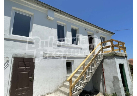 Dom na sprzedaż - с. Извор/s. Izvor Бургас/burgas, Bułgaria, 170 m², 146 252 USD (598 169 PLN), NET-84495952