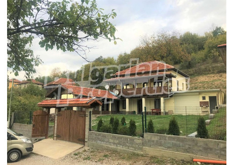 Dom na sprzedaż - с. Голям извор/s. Goliam izvor Ловеч/lovech, Bułgaria, 400 m², 790 842 USD (3 115 917 PLN), NET-84905757