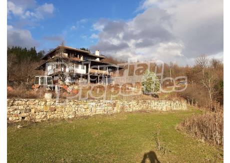 Dom na sprzedaż - с. Бейковци/s. Beykovci Велико Търново/veliko-Tarnovo, Bułgaria, 1000 m², 487 505 USD (1 872 020 PLN), NET-85485513