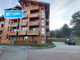 Mieszkanie na sprzedaż - гр. Банско/gr. Bansko Благоевград/blagoevgrad, Bułgaria, 82 m², 100 002 USD (402 010 PLN), NET-85541480