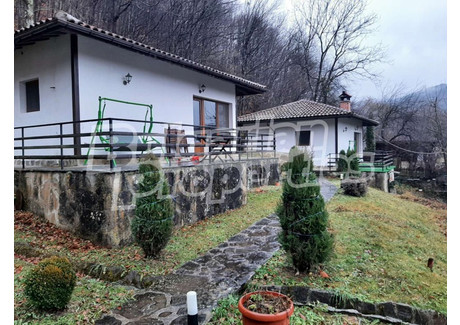 Dom na sprzedaż - гр. Троян/gr. Troian Ловеч/lovech, Bułgaria, 275 m², 297 920 USD (1 173 804 PLN), NET-86122519