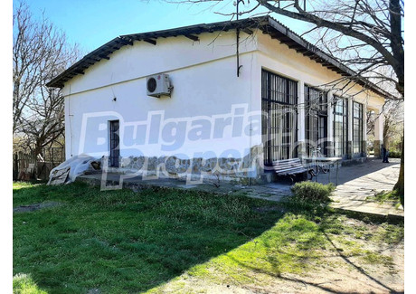 Komercyjne na sprzedaż - с. Горна Росица/s. Gorna Rosica Габрово/gabrovo, Bułgaria, 190 m², 174 187 USD (712 424 PLN), NET-87947699