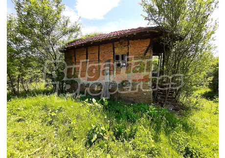 Dom na sprzedaż - с. Горно Павликене/s. Gorno Pavlikene Ловеч/lovech, Bułgaria, 35 m², 9565 USD (36 632 PLN), NET-88634873