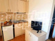 Mieszkanie na sprzedaż - гр. Созопол/gr. Sozopol Бургас/burgas, Bułgaria, 84 m², 83 634 USD (329 519 PLN), NET-90614328