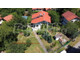 Dom na sprzedaż - с. Дрен/s. Dren Перник/pernik, Bułgaria, 240 m², 172 252 USD (687 285 PLN), NET-90753942