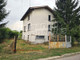 Dom na sprzedaż - с. Петърч/s. Petarch София/sofia, Bułgaria, 124 m², 140 835 USD (554 889 PLN), NET-91529552