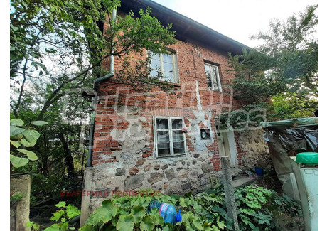 Dom na sprzedaż - с. Добърско/s. Dobarsko Благоевград/blagoevgrad, Bułgaria, 611 m², 46 584 USD (183 540 PLN), NET-91851520