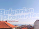 Mieszkanie na sprzedaż - гр. Обзор/gr. Obzor Бургас/burgas, Bułgaria, 165 m², 94 237 USD (383 546 PLN), NET-91952674