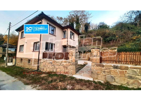 Dom na sprzedaż - с. Радевци/s. Radevci Габрово/gabrovo, Bułgaria, 160 m², 97 501 USD (398 779 PLN), NET-92884026