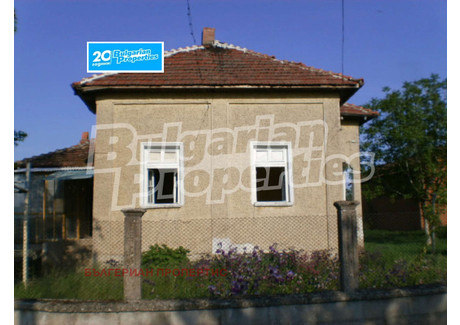 Dom na sprzedaż - с. Девенци/s. Devenci Плевен/pleven, Bułgaria, 144 m², 19 717 USD (77 685 PLN), NET-92975230