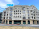 Mieszkanie na sprzedaż - гр. Поморие/gr. Pomorie Бургас/burgas, Bułgaria, 145 m², 292 071 USD (1 124 473 PLN), NET-93481774