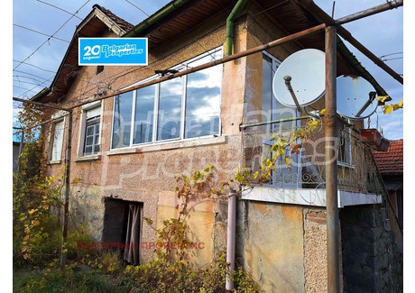 Dom na sprzedaż - с. Жиленци/s. Jilenci Кюстендил/kustendil, Bułgaria, 70 m², 65 001 USD (249 603 PLN), NET-93578668