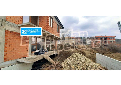 Dom na sprzedaż - гр. Царево/gr. Carevo Бургас/burgas, Bułgaria, 180 m², 103 927 USD (407 393 PLN), NET-94916412