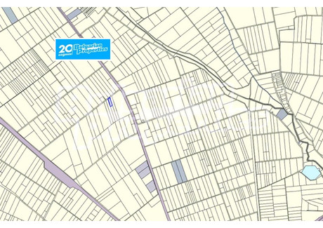 Działka na sprzedaż - гр. Поморие/gr. Pomorie Бургас/burgas, Bułgaria, 1062 m², 95 258 USD (398 180 PLN), NET-95456043