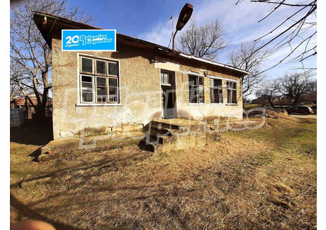 Dom na sprzedaż - с. Глутниците/s. Glutnicite Габрово/gabrovo, Bułgaria, 90 m², 15 709 USD (61 891 PLN), NET-95456078