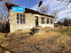 Dom na sprzedaż - с. Глутниците/s. Glutnicite Габрово/gabrovo, Bułgaria, 90 m², 15 709 USD (61 891 PLN), NET-95456078