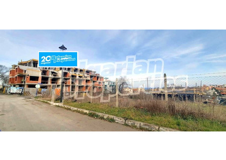 Mieszkanie na sprzedaż - гр. Черноморец/gr. Chernomorec Бургас/burgas, Bułgaria, 75 m², 84 645 USD (347 044 PLN), NET-95233950