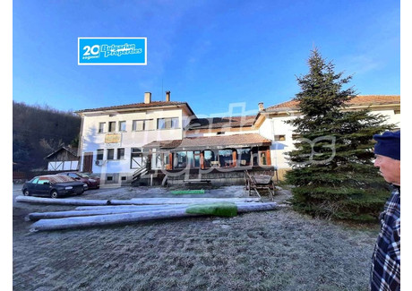 Komercyjne na sprzedaż - гр. Трявна/gr. Triavna Габрово/gabrovo, Bułgaria, 160 m², 383 009 USD (1 566 506 PLN), NET-95289243