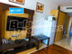 Mieszkanie na sprzedaż - с. Равда/s. Ravda Бургас/burgas, Bułgaria, 48 m², 41 167 USD (162 198 PLN), NET-95289250