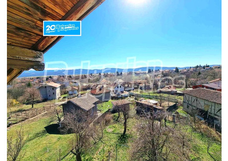 Dom na sprzedaż - с. Ковачевци/s. Kovachevci София/sofia, Bułgaria, 240 m², 130 001 USD (531 706 PLN), NET-95342480