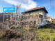 Dom na sprzedaż - с. Ново село/s. Novo selo Велико Търново/veliko-Tarnovo, Bułgaria, 80 m², 15 024 USD (60 247 PLN), NET-96471941