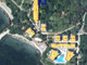 Działka na sprzedaż - гр. Поморие/gr. Pomorie Бургас/burgas, Bułgaria, 590 m², 103 423 USD (414 728 PLN), NET-96766196