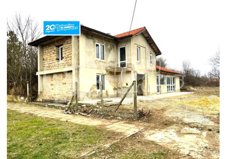 Dom na sprzedaż - с. Изгрев/s. Izgrev Варна/varna, Bułgaria, 140 m², 92 020 USD (376 362 PLN), NET-96944758