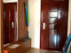 Mieszkanie na sprzedaż - гр. Бяла/gr. Biala Варна/varna, Bułgaria, 87 m², 65 059 USD (256 334 PLN), NET-96944763
