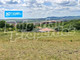 Działka na sprzedaż - гр. Несебър/gr. Nesebar Бургас/burgas, Bułgaria, 2500 m², 149 745 USD (625 933 PLN), NET-97044711