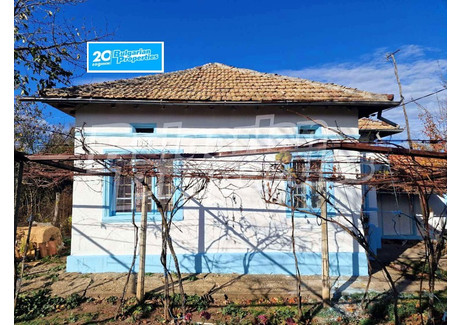 Dom na sprzedaż - с. Конаре/s. Konare Добрич/dobrich, Bułgaria, 75 m², 31 014 USD (123 746 PLN), NET-97044733