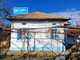Dom na sprzedaż - с. Конаре/s. Konare Добрич/dobrich, Bułgaria, 75 m², 31 014 USD (124 676 PLN), NET-97044733