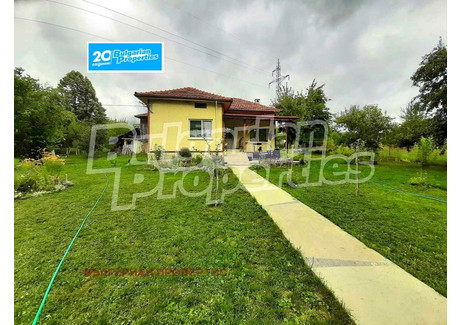 Dom na sprzedaż - с. Кръвеник/s. Kravenik Габрово/gabrovo, Bułgaria, 84 m², 83 043 USD (333 003 PLN), NET-98913497