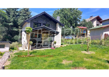 Dom na sprzedaż - с. Мечковци/s. Mechkovci София/sofia, Bułgaria, 100 m², 266 782 USD (1 043 116 PLN), NET-98913824