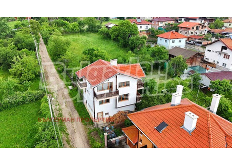 Dom na sprzedaż - с. Добърско/s. Dobarsko Благоевград/blagoevgrad, Bułgaria, 174 m², 97 956 USD (385 948 PLN), NET-98080917