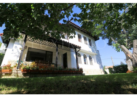 Dom na sprzedaż - гр. Балчик/gr. Balchik Добрич/dobrich, Bułgaria, 190 m², 281 897 USD (1 152 958 PLN), NET-97724710