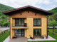 Dom na sprzedaż - с. Рибарица/s. Ribarica Ловеч/lovech, Bułgaria, 150 m², 221 376 USD (883 291 PLN), NET-97045431
