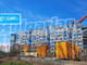 Mieszkanie na sprzedaż - Меден рудник - зона Г/Meden rudnik - zona G Бургас/burgas, Bułgaria, 66 m², 61 320 USD (241 599 PLN), NET-97373349