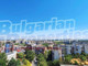 Mieszkanie na sprzedaż - Тракия/Trakia Пловдив/plovdiv, Bułgaria, 106 m², 143 355 USD (586 320 PLN), NET-101260170