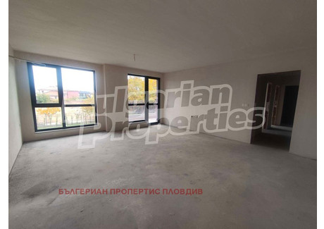 Mieszkanie na sprzedaż - Беломорски/Belomorski Пловдив/plovdiv, Bułgaria, 108 m², 147 830 USD (617 928 PLN), NET-101910973