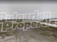 Działka na sprzedaż - Индустриална зона - Изток/Industrialna zona - Iztok Пловдив/plovdiv, Bułgaria, 1998 m², 130 556 USD (545 722 PLN), NET-83076297