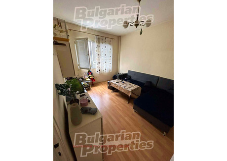 Mieszkanie na sprzedaż - Каменица /Kamenica Пловдив/plovdiv, Bułgaria, 67 m², 102 023 USD (418 295 PLN), NET-89863392