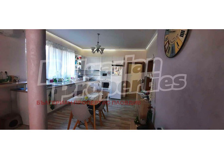 Mieszkanie na sprzedaż - Център/Centar Пловдив/plovdiv, Bułgaria, 307 m², 379 171 USD (1 459 807 PLN), NET-90486966