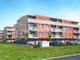 Mieszkanie na sprzedaż - Остромила/Ostromila Пловдив/plovdiv, Bułgaria, 65 m², 60 884 USD (239 883 PLN), NET-94179254