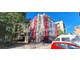 Mieszkanie na sprzedaż - Кючук Париж/Kiuchuk Parij Пловдив/plovdiv, Bułgaria, 81 m², 111 587 USD (448 580 PLN), NET-96768715