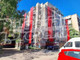Mieszkanie na sprzedaż - Кючук Париж/Kiuchuk Parij Пловдив/plovdiv, Bułgaria, 81 m², 111 587 USD (446 348 PLN), NET-96768715