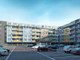 Mieszkanie na sprzedaż - Южен/Iujen Пловдив/plovdiv, Bułgaria, 89 m², 93 270 USD (367 485 PLN), NET-96946413