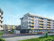 Mieszkanie na sprzedaż - Южен/Iujen Пловдив/plovdiv, Bułgaria, 127 m², 95 321 USD (375 566 PLN), NET-96946414