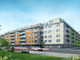 Mieszkanie na sprzedaż - Южен/Iujen Пловдив/plovdiv, Bułgaria, 127 m², 100 374 USD (404 507 PLN), NET-96946414
