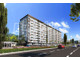Mieszkanie na sprzedaż - Гагарин/Gagarin Пловдив/plovdiv, Bułgaria, 73 m², 71 303 USD (288 775 PLN), NET-96946335